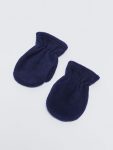 Boys' Baby Beanie with Ear Details