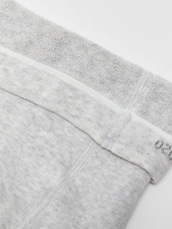 Hooded Girls' Zip-Up Vest