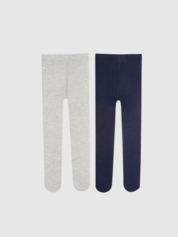 Boys' Short Sleeve T-Shirt and Dungaree Set