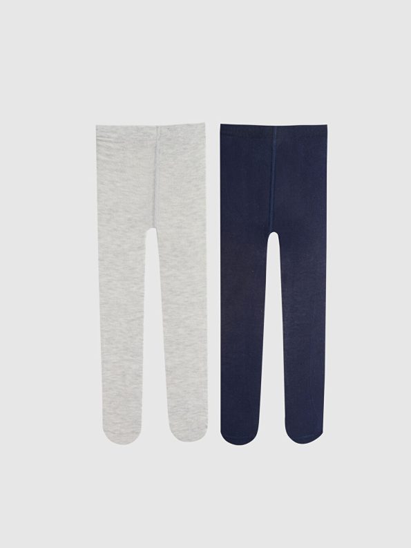 Boys' Short Sleeve T-Shirt and Dungaree Set