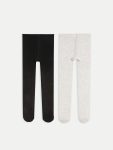 Boys' Thick Jogger Sweatpants with Elastic Waistband