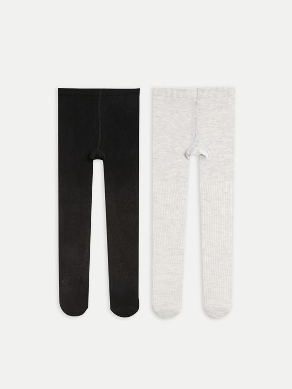 Boys' Thick Jogger Sweatpants with Elastic Waistband