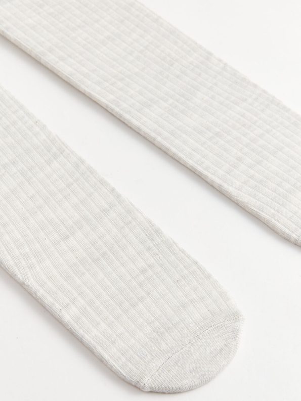 Boys' Thick Jogger Sweatpants with Elastic Waistband