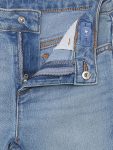 l_20242-w43427z4-v2t_5.jpg