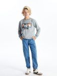 l_20242-w4cm28z4-gq7-130-27_5.jpg