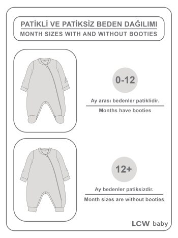 Girls' Sweatshirt and Leggings Set with Round Neck