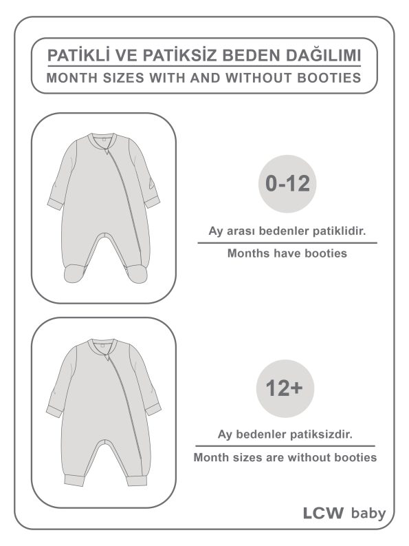 Girls' Sweatshirt and Leggings Set with Round Neck