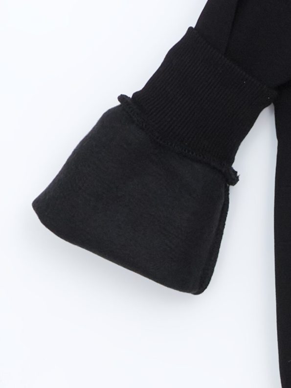 Boys' Crew Neck Sweatshirt