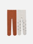 Boys' Elastic Waist Sweatpants