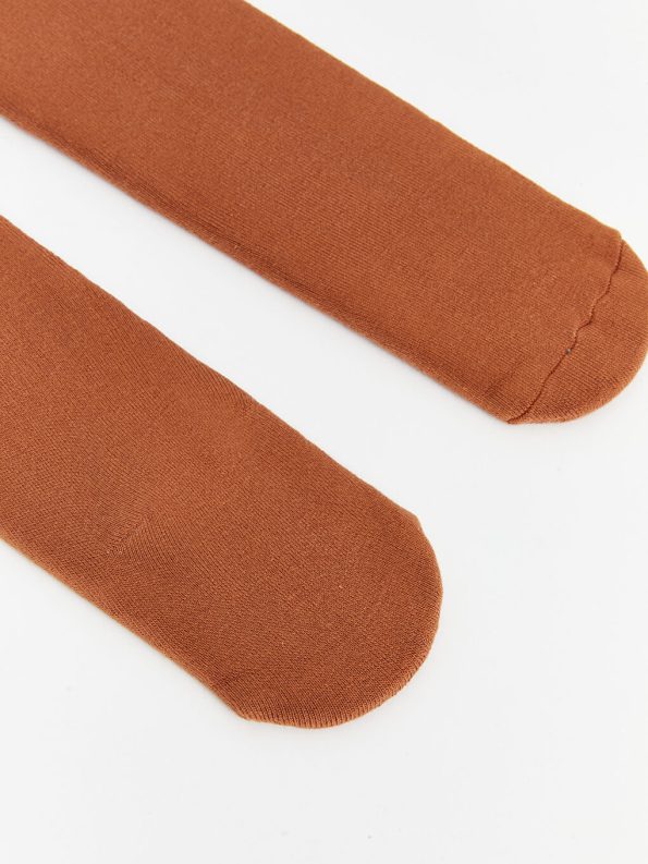 Boys' Elastic Waist Sweatpants