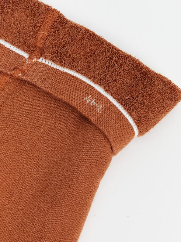 Boys' Elastic Waist Sweatpants
