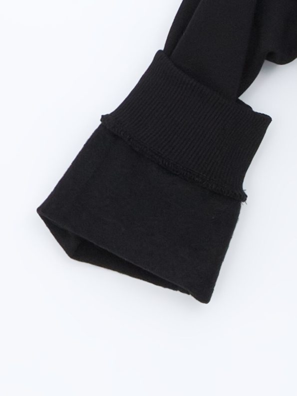 Boys' Crew Neck Sweatshirt