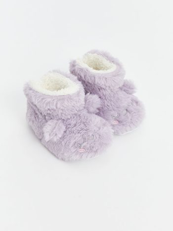 Girls' Baby 3-Piece Set