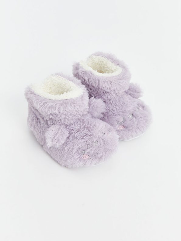 Girls' Baby 3-Piece Set