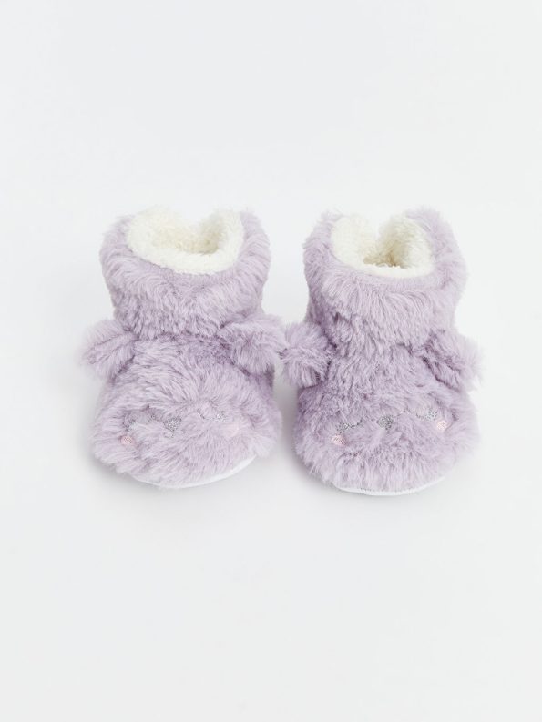 Girls' Baby 3-Piece Set