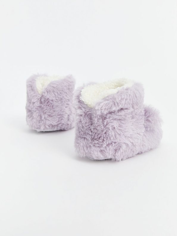 Girls' Baby 3-Piece Set