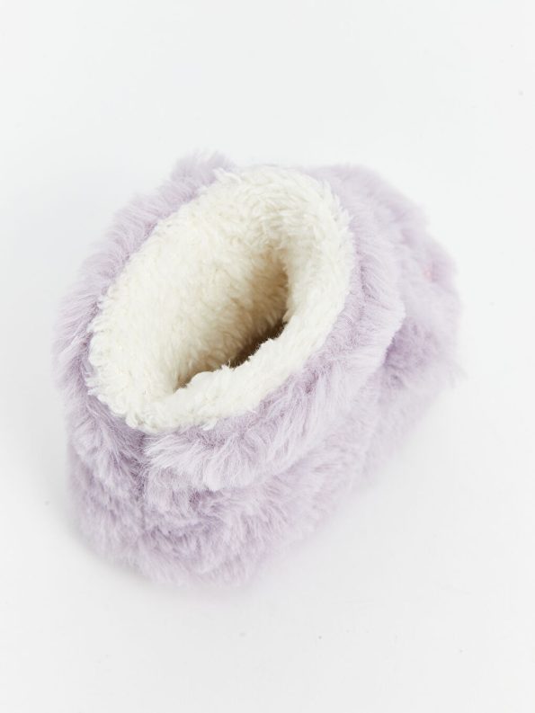 Girls' Baby 3-Piece Set