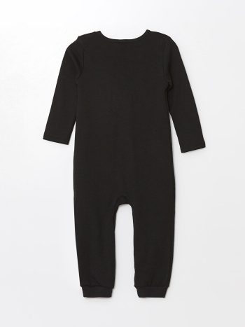 Girls' Baby 3-Piece Set