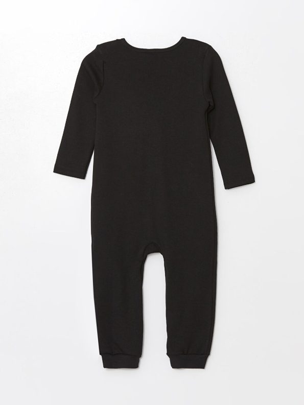 Girls' Baby 3-Piece Set