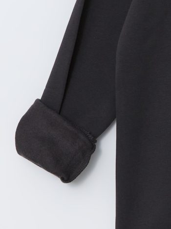 Boys' Oxford Shirt