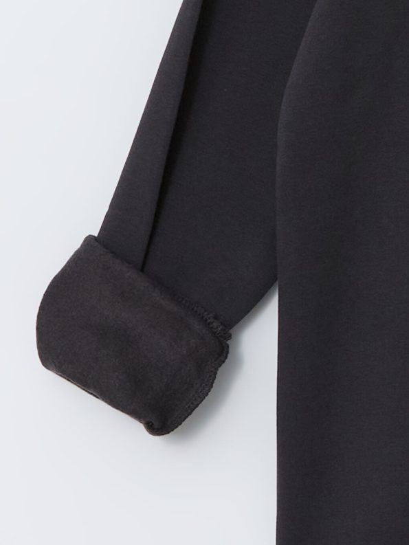 Boys' Oxford Shirt