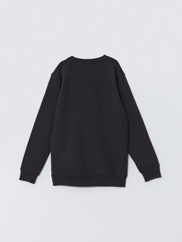 Boys' Oxford Shirt