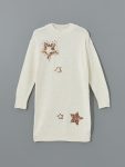 Hooded Long Sleeve Color Block Zippered Sweatshirt for Baby Boys