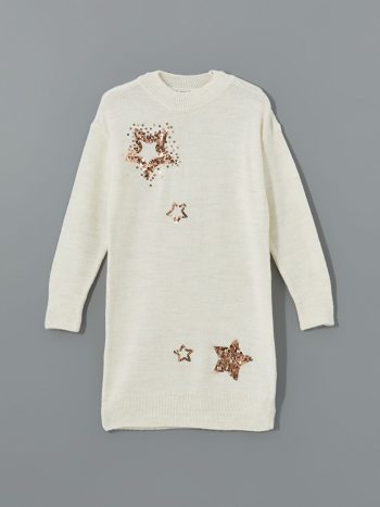 Hooded Long Sleeve Color Block Zippered Sweatshirt for Baby Boys