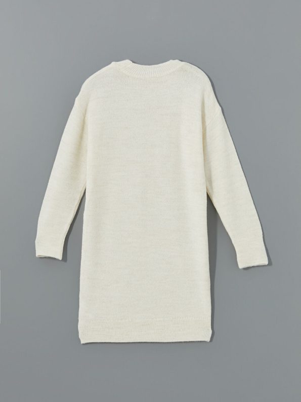 Hooded Long Sleeve Color Block Zippered Sweatshirt for Baby Boys