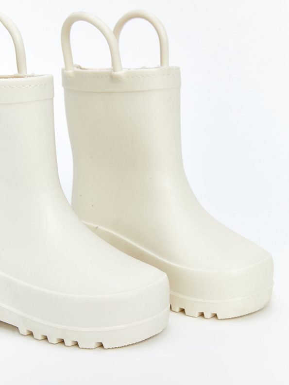 Velcro Girls' Baby Sports Shoes