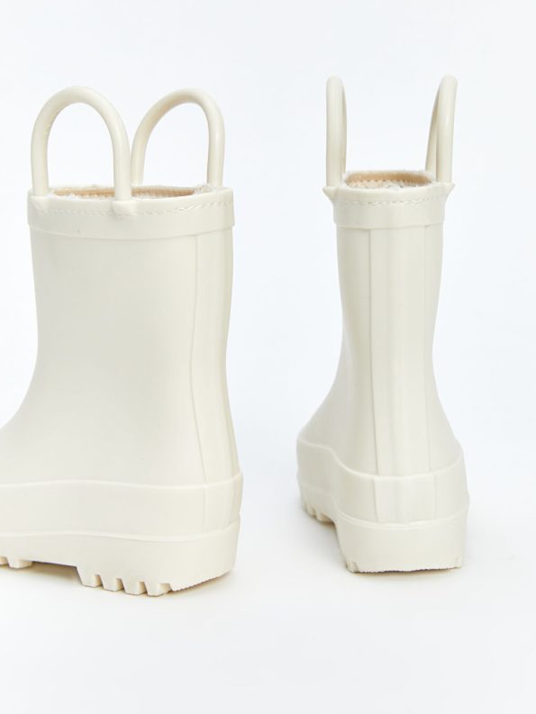 Velcro Girls' Baby Sports Shoes