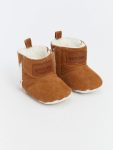 Velcro Baby Boy Pre-Walking Shoes
