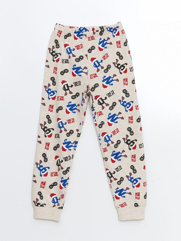 Spider-Man Print Boys' Indoor Slippers
