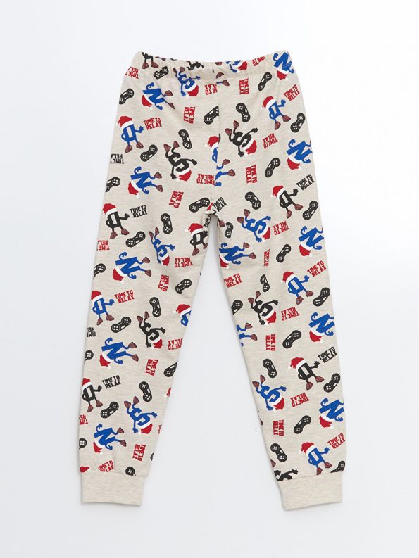 Spider-Man Print Boys' Indoor Slippers