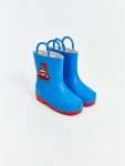 l_20242-w4jq88z1-sz0_a.jpg