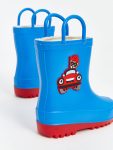 l_20242-w4jq88z1-sz0_a.jpg