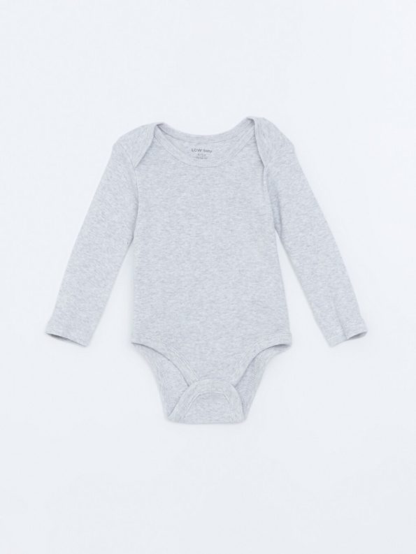 Printed Baby Boy Hospital Exit Set