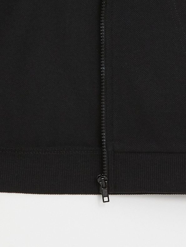 Boys' Elastic Waist Jogger Pants