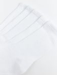 l_20242-w50357z4-q6k_a.jpg