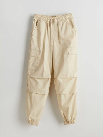 Boys' College Jacket