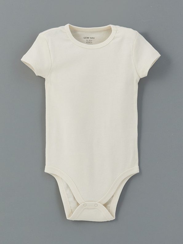 Elastic Waistband Basic Sweatpants Set