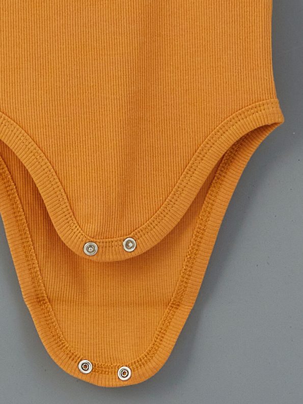 Elastic Waistband Basic Sweatpants Set
