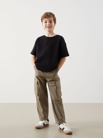 Children's Product