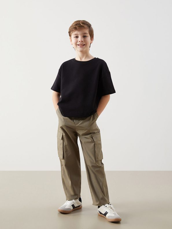 Children's Product