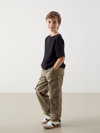 Children's Product
