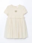 l_20251-s59008z1-ft0_a.jpg