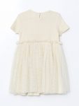 l_20251-s59008z1-ft0_a.jpg