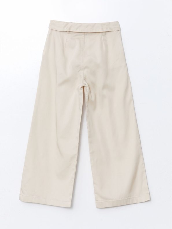 Super Skinny Fit Girls' Jeans