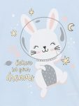 l_20251-s59529z1-qwq_a.jpg