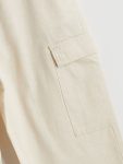 l_20251-s5bn52z4-frx-136-27_5.jpg